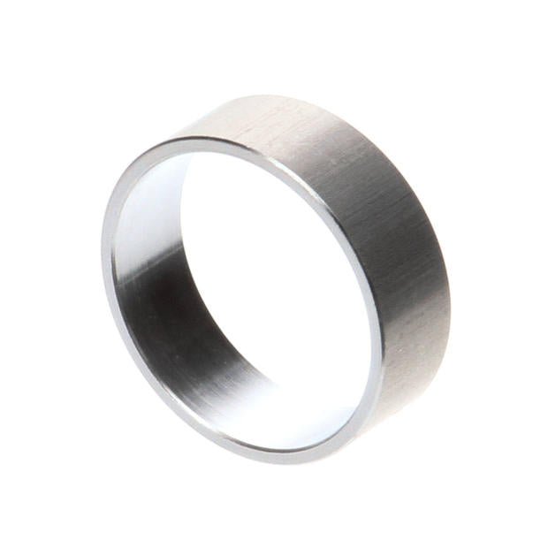 ANTUNES PARTS 2150260 - SKU ROU2150260