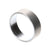 ANTUNES PARTS 2150260 - SKU ROU2150260