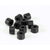 ANTUNES PARTS 212P111 - SKU ROU212P111