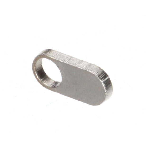 ANTUNES PARTS 2120186 - SKU AJA2120186