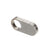 ANTUNES PARTS 2120186 - SKU AJA2120186