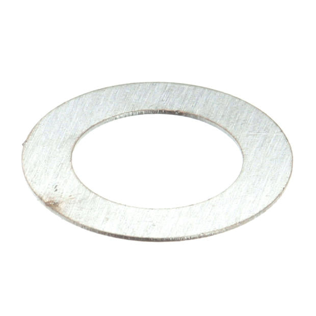 ANTUNES PARTS 0505848 - SKU ROU0505848