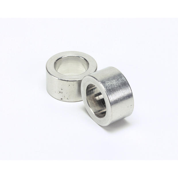 ANTUNES PARTS 7000199 - SKU ROU7000199