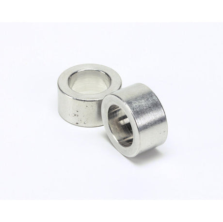 ANTUNES PARTS 7000199 - SKU ROU7000199