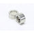 ANTUNES PARTS 7000199 - SKU ROU7000199
