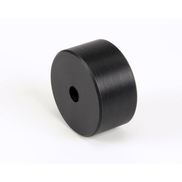 ANTUNES PARTS 2120147 - SKU ROU2120147