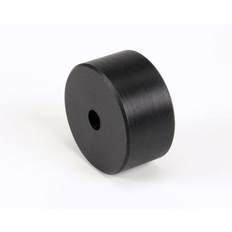 ANTUNES PARTS 2120147 - SKU ROU2120147