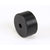 ANTUNES PARTS 2120147 - SKU ROU2120147