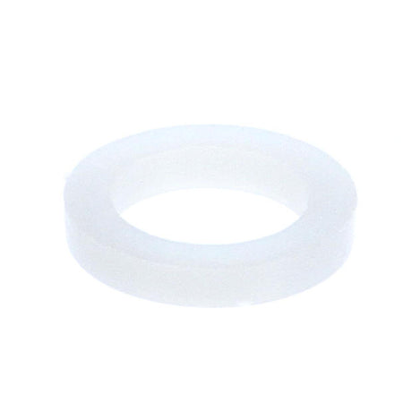ANTUNES PARTS 2120149 - SKU ROU2120149