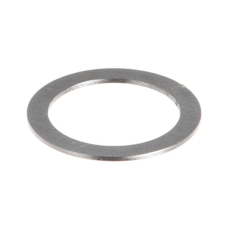 ANTUNES PARTS 0505849 - SKU ROU0505849