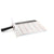 ANTUNES PARTS 7000643 - SKU ROU7000643