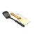 ANTUNES PARTS 7001109 - SKU ROU7001109