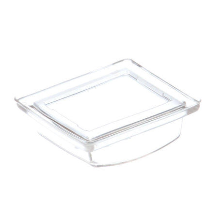 ANTUNES PARTS 0400291 - SKU ROU0400291