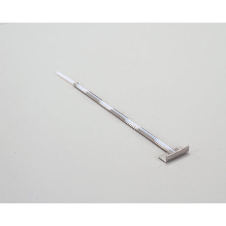 ANTUNES PARTS 0010146 - SKU ROU0010146