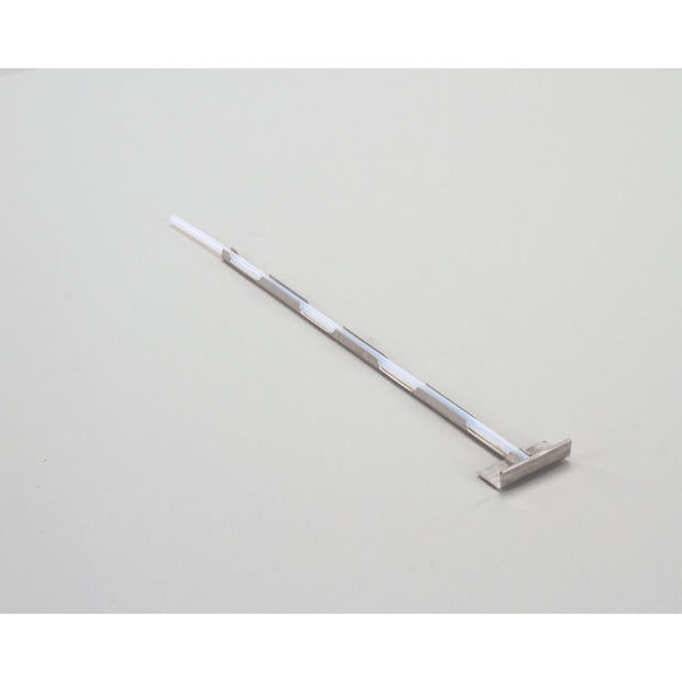 ANTUNES PARTS 0010146 - SKU ROU0010146