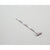ANTUNES PARTS 0010146 - SKU ROU0010146