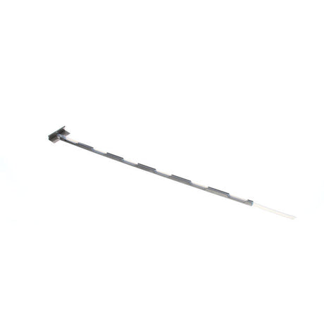 ANTUNES PARTS 0010147 - SKU ROU0010147
