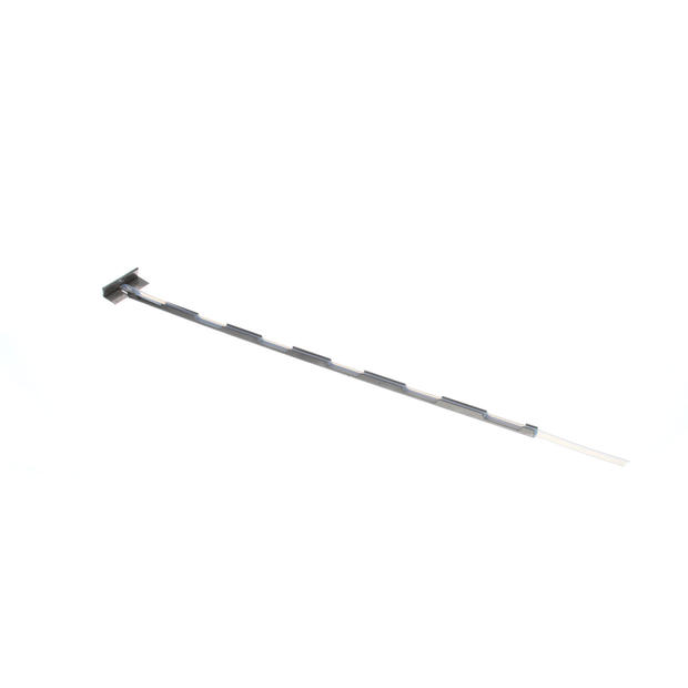 ANTUNES PARTS 0010147 - SKU ROU0010147