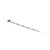 ANTUNES PARTS 0010147 - SKU ROU0010147