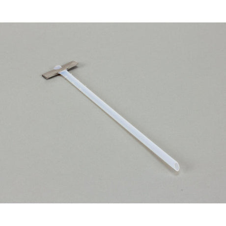 ANTUNES PARTS 0020269 - SKU ROU0020269