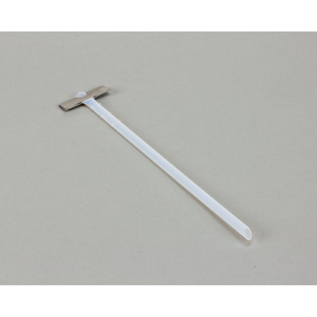 ANTUNES PARTS 0020269 - SKU ROU0020269