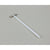 ANTUNES PARTS 0020269 - SKU ROU0020269