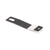 ANTUNES PARTS 0504301 - SKU ROU0504301