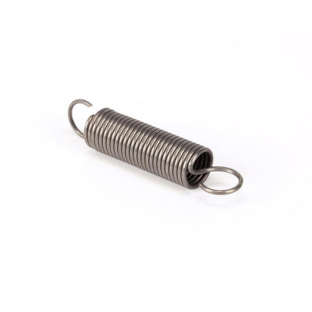 ANTUNES PARTS 0600143 - SKU ROU0600143
