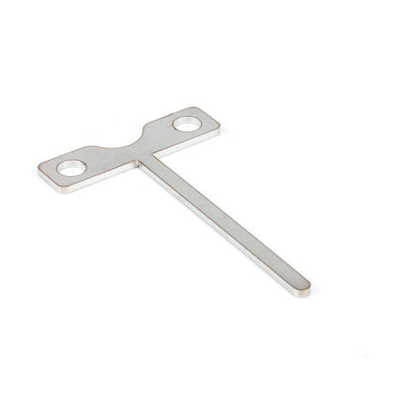 ANTUNES PARTS 0505987 - SKU ROU0505987