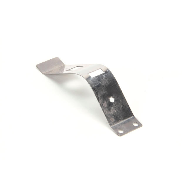 ANTUNES PARTS 0503455 - SKU ROU0503455