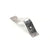 ANTUNES PARTS 0503455 - SKU ROU0503455