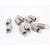 ANTUNES PARTS 060P125 - SKU ROU060P125