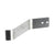 ANTUNES PARTS 0011374 - SKU ROU0011374