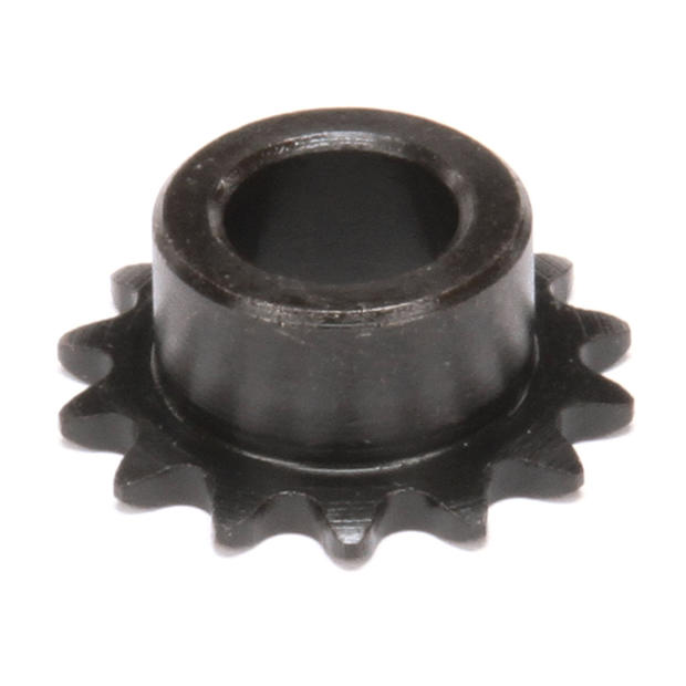ANTUNES PARTS 2150312 - SKU ROU2150312