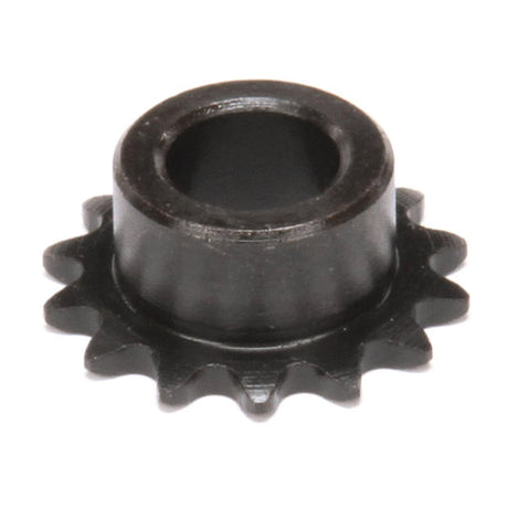 ANTUNES PARTS 2150312 - SKU ROU2150312