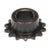 ANTUNES PARTS 2150312 - SKU ROU2150312
