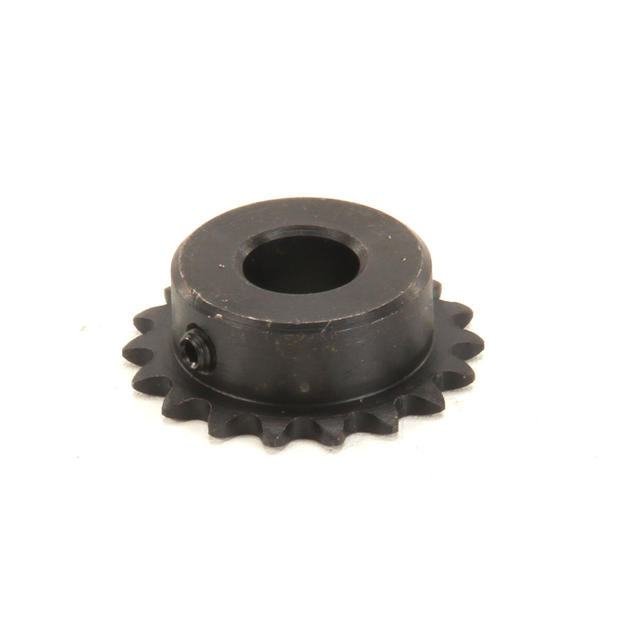 ANTUNES PARTS 2150185 - SKU ROU2150185