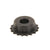 ANTUNES PARTS 2150185 - SKU AJA2150185