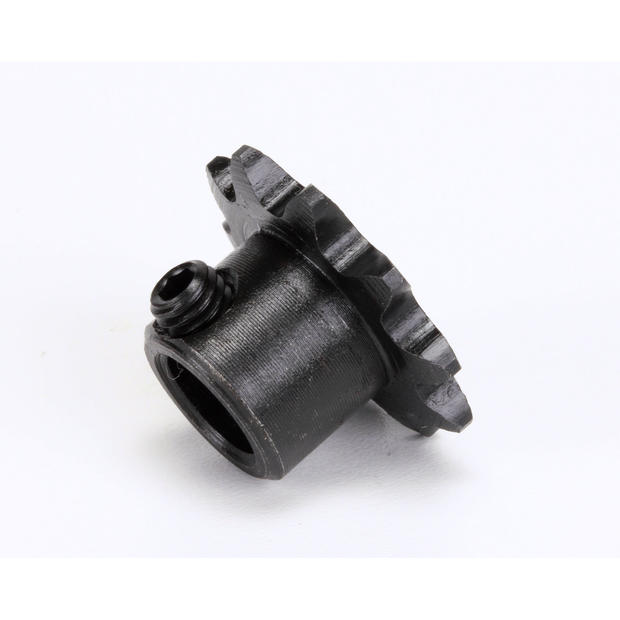 ANTUNES PARTS 2150267 - SKU ROU2150267