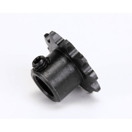 ANTUNES PARTS 2150267 - SKU ROU2150267