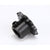 ANTUNES PARTS 2150267 - SKU ROU2150267