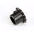 ANTUNES PARTS 2150212 - SKU ROU2150212