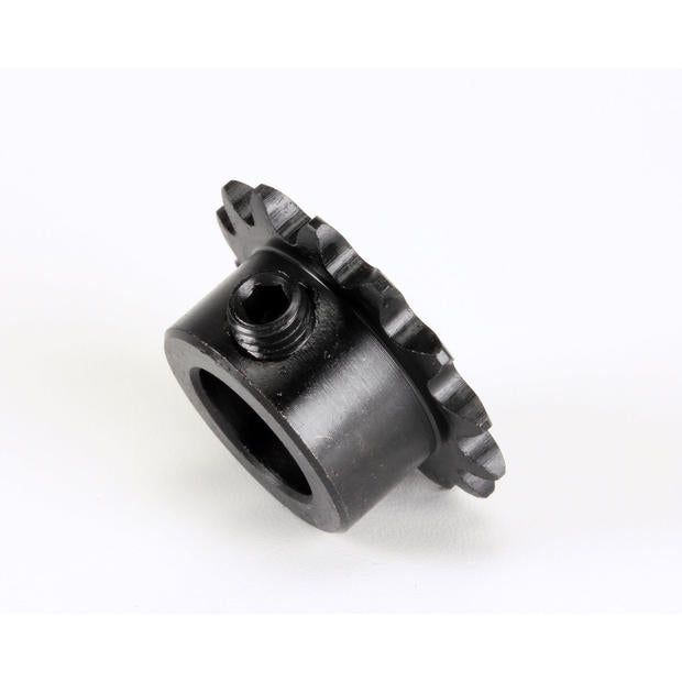 ANTUNES PARTS 2150179 - SKU ROU2150179