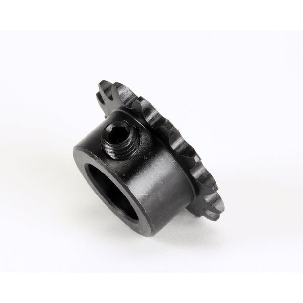 ANTUNES PARTS 2150179 - SKU AJA2150179