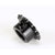 ANTUNES PARTS 2150179 - SKU ROU2150179