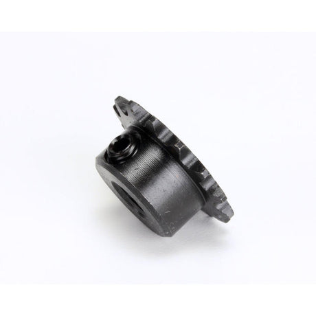 ANTUNES PARTS 2150132 - SKU ROU2150132