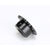 ANTUNES PARTS 2150132 - SKU ROU2150132