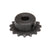 ANTUNES PARTS Antunes 2150216 - SKU AJA2150216