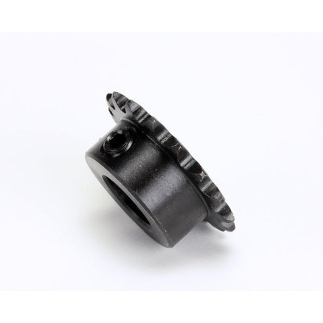 ANTUNES PARTS 2150199 - SKU ROU2150199