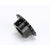 ANTUNES PARTS 2150199 - SKU ROU2150199